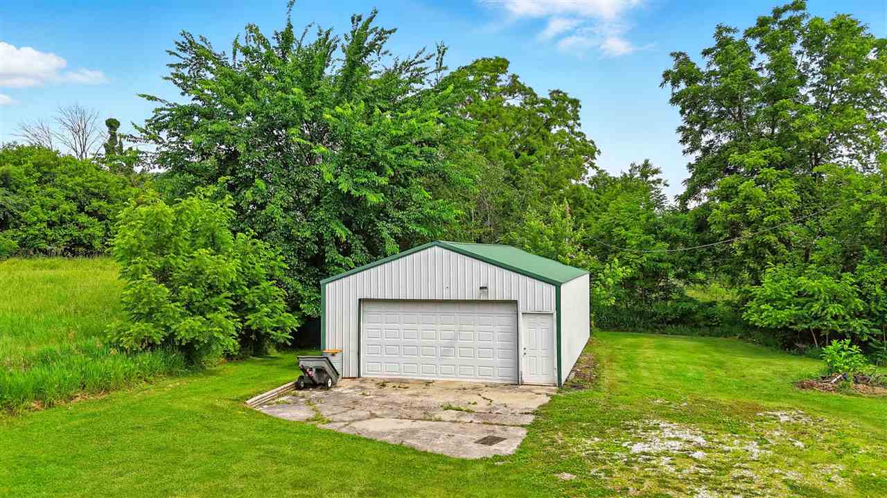 Property Photo 38