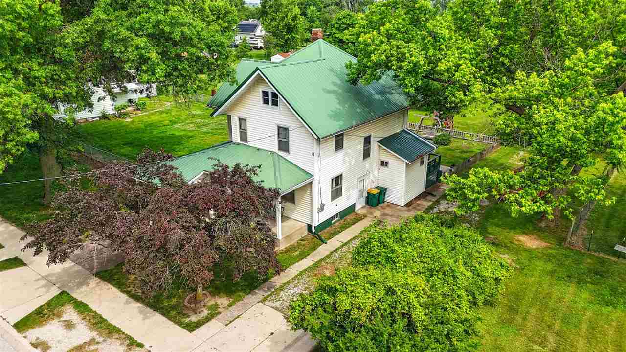 Property Photo 40