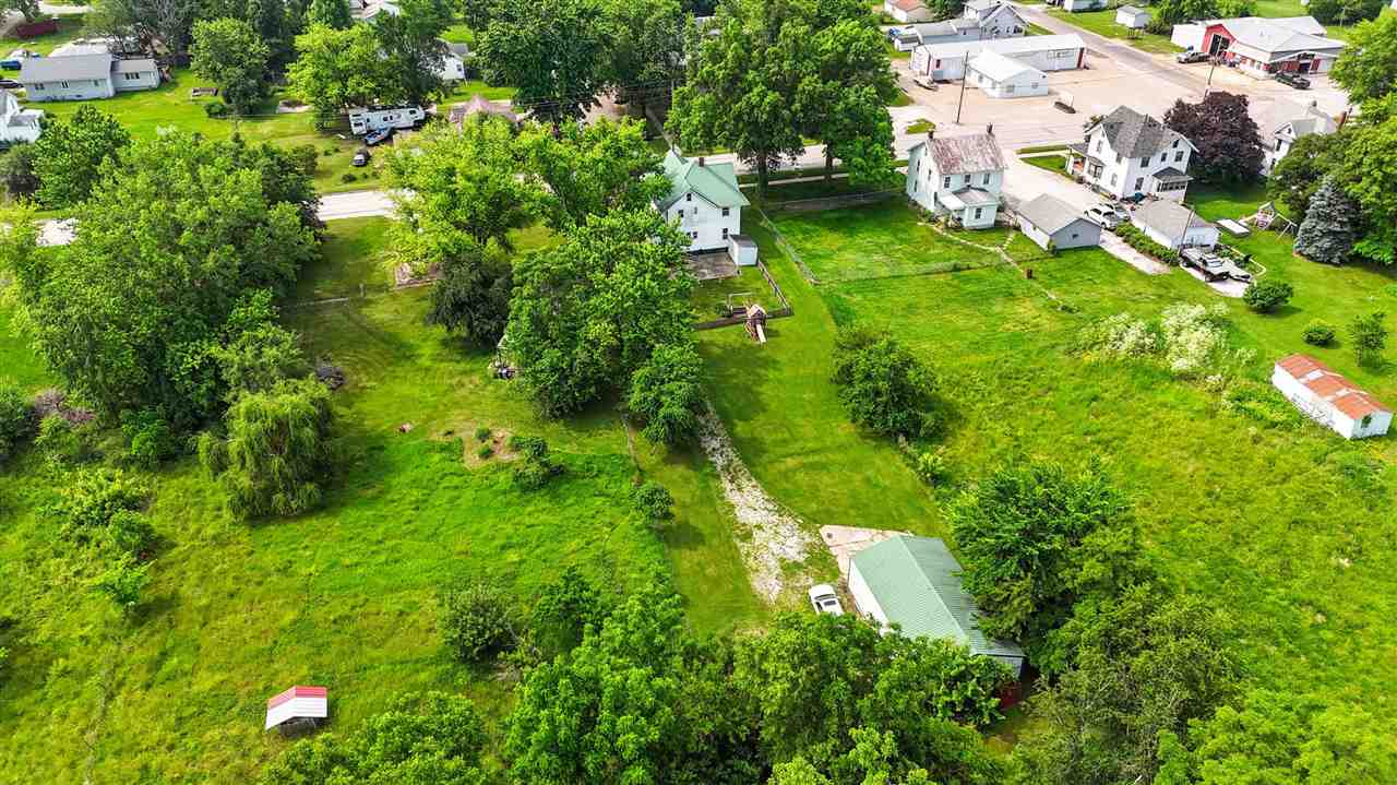 Property Photo 46