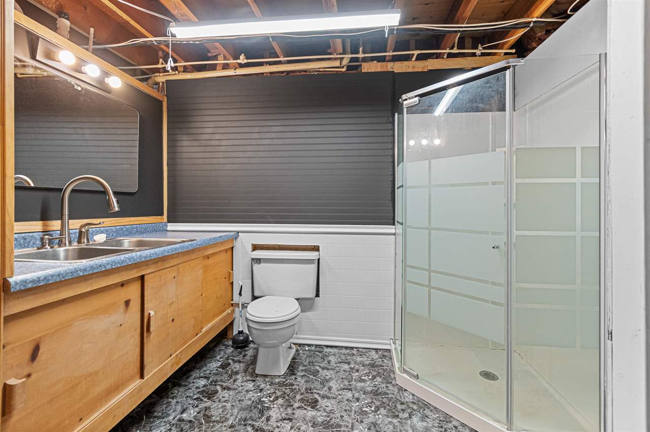 Property Photo 23