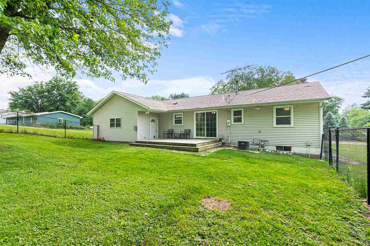 Property Photo 29