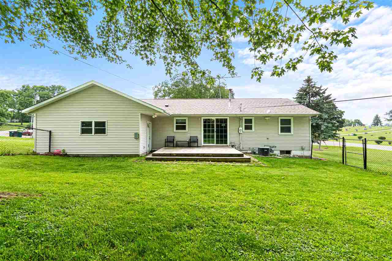 Property Photo 30