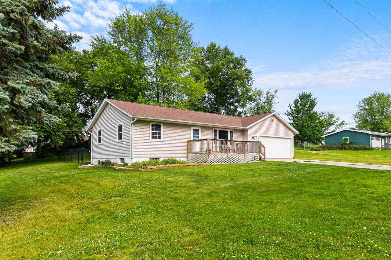 Property Photo 31