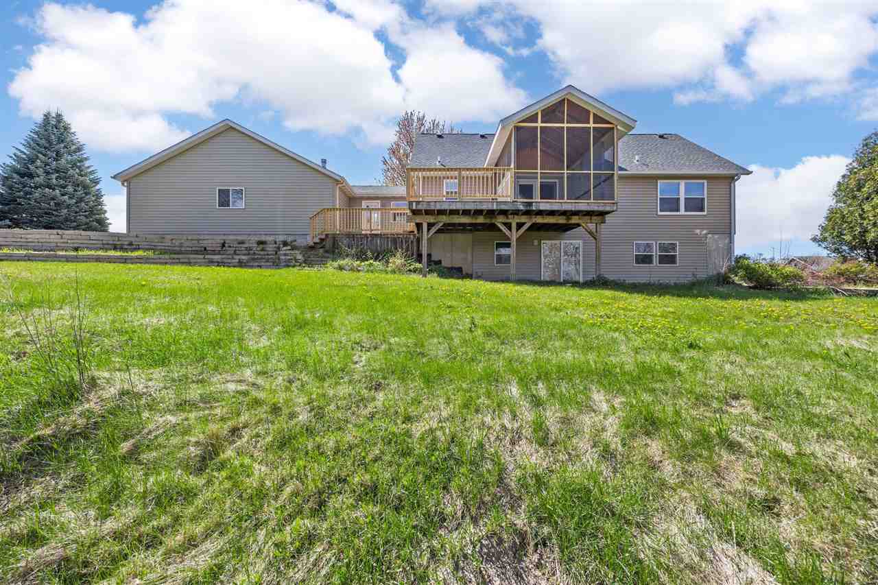 Property Photo 45