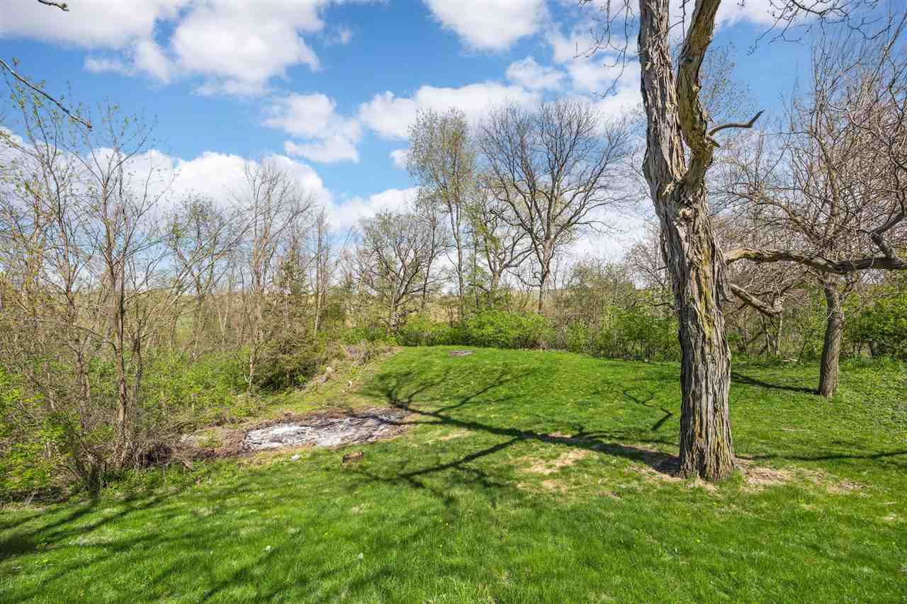 Property Photo 46