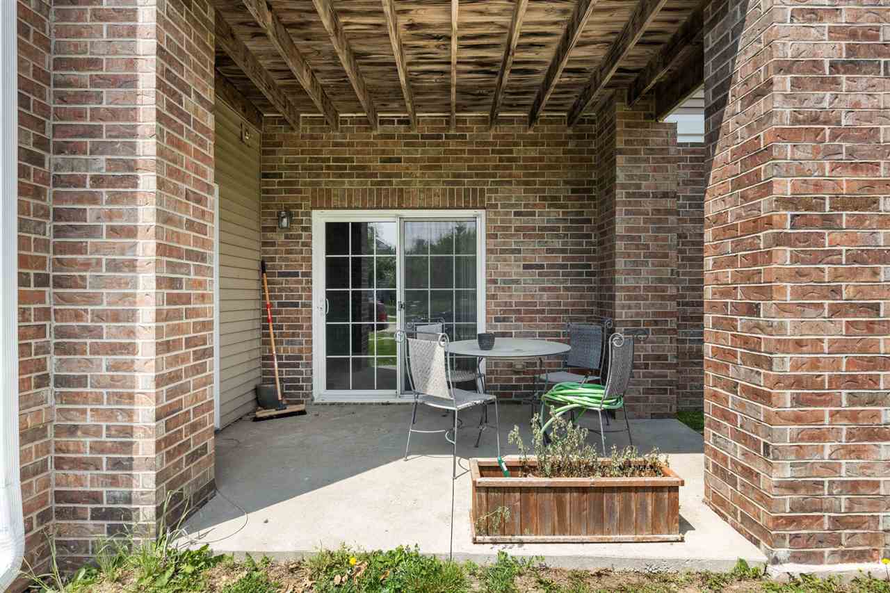Property Photo 24