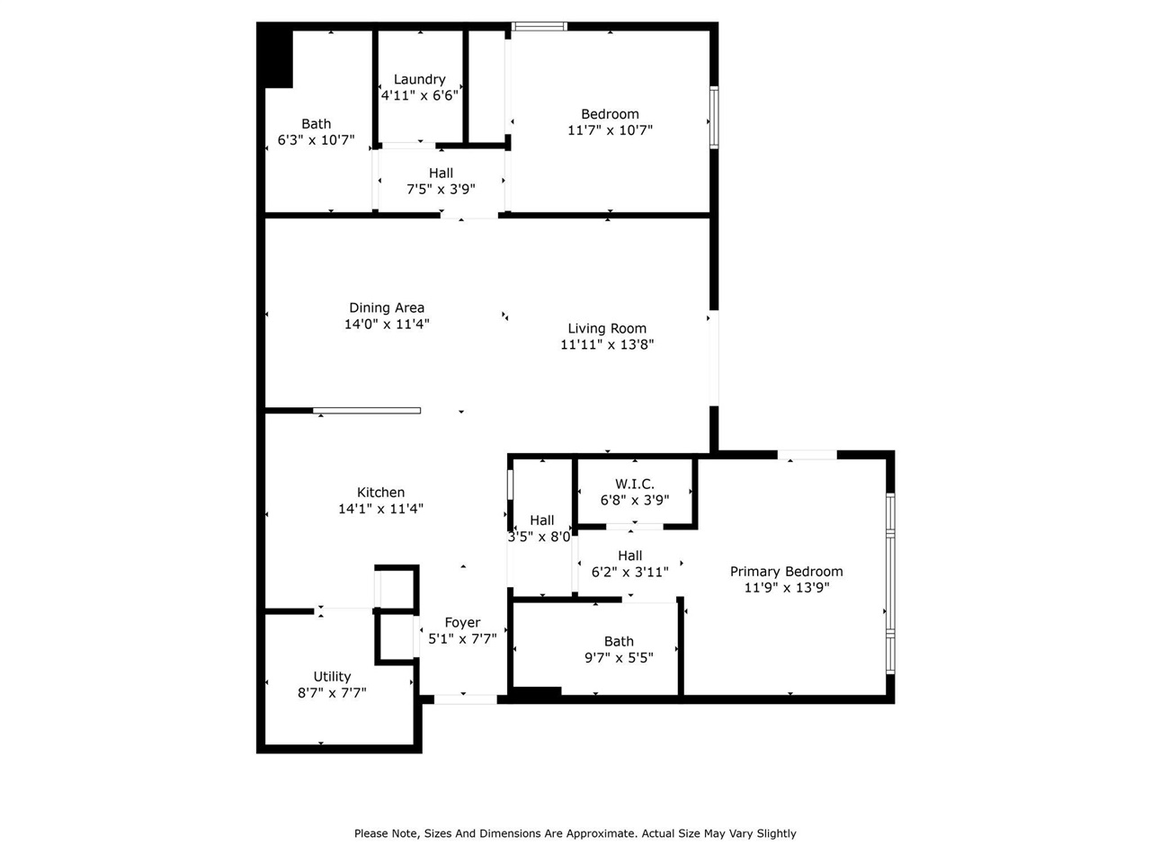 Property Photo 26