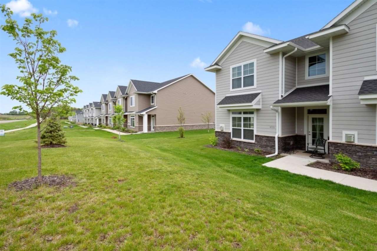 Property Photo 24