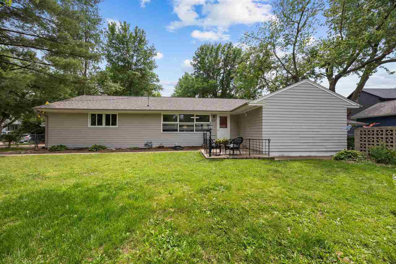 Property Photo 1