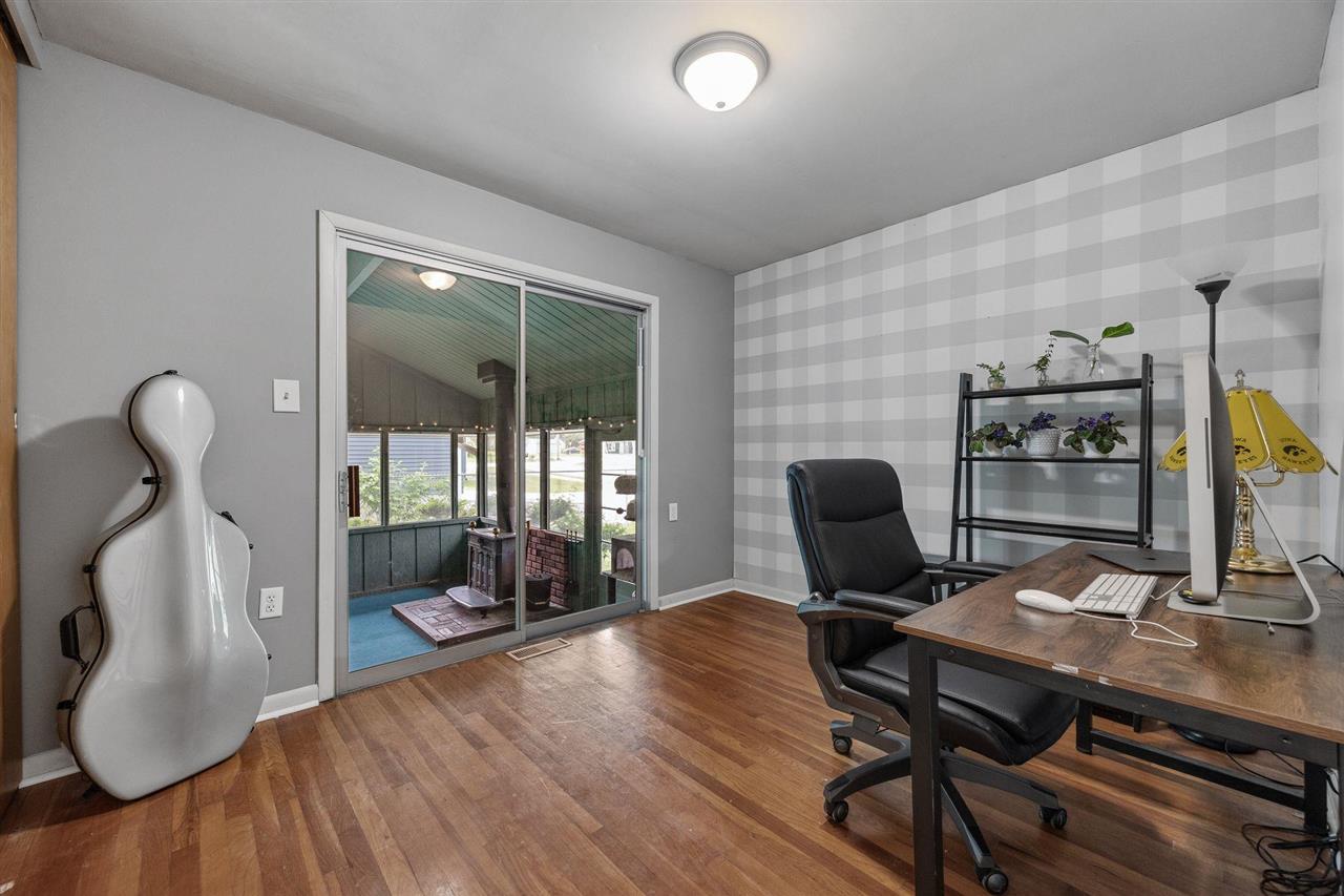 Property Photo 18
