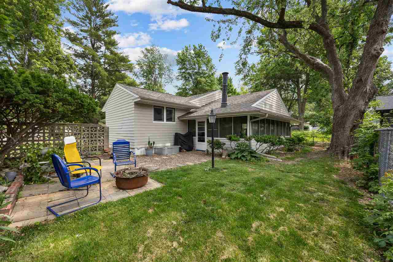 Property Photo 30