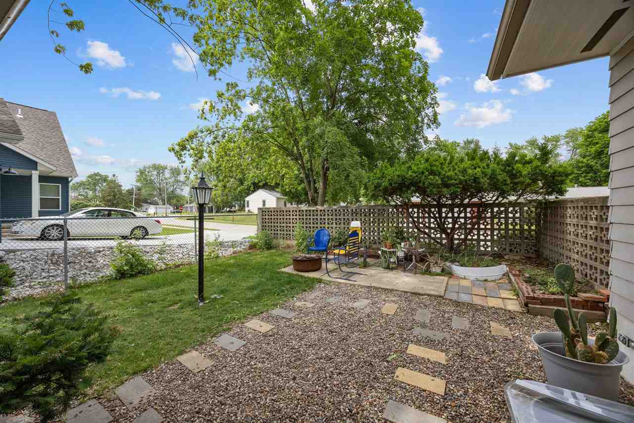 Property Photo 31