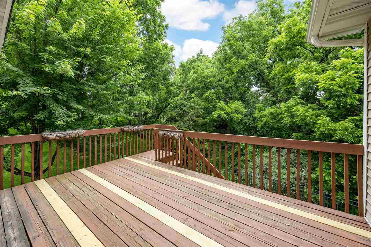 Property Photo 35
