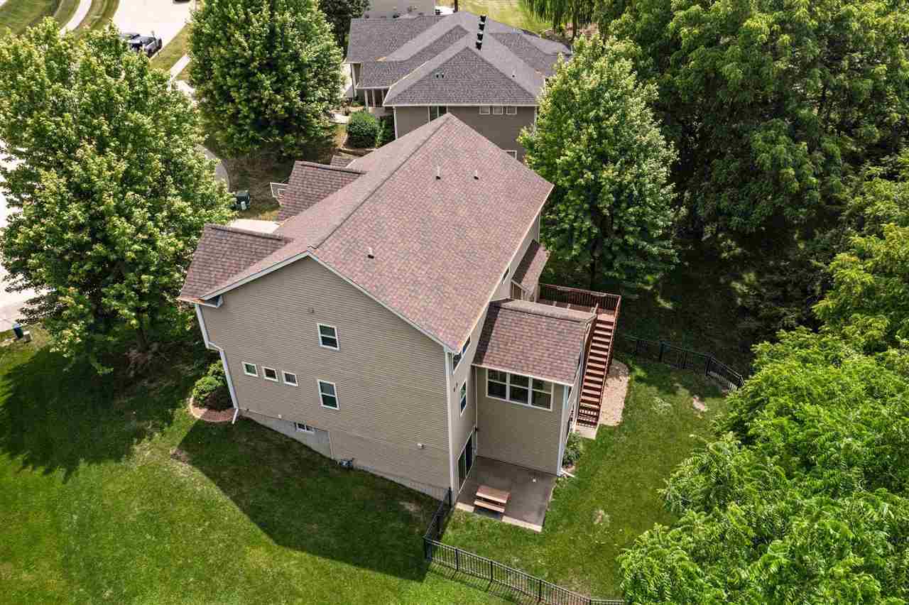Property Photo 37