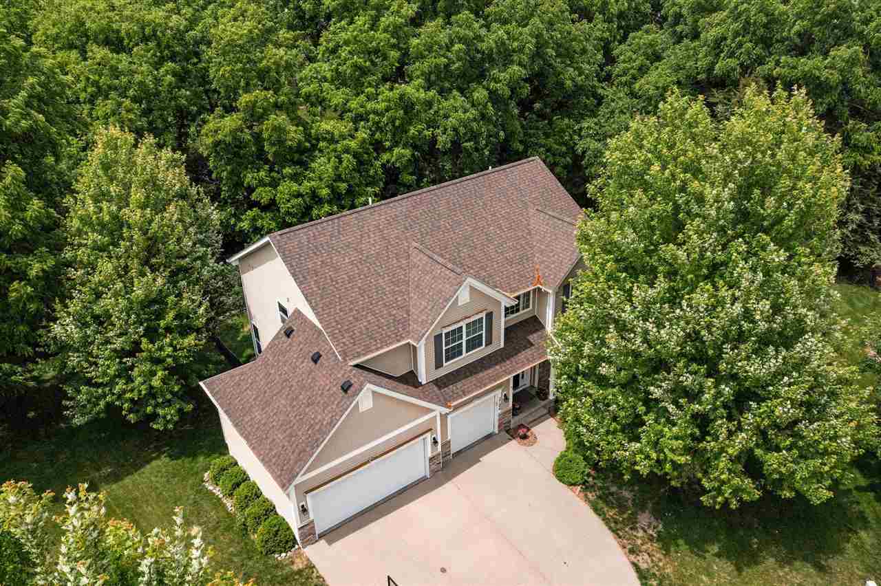 Property Photo 38