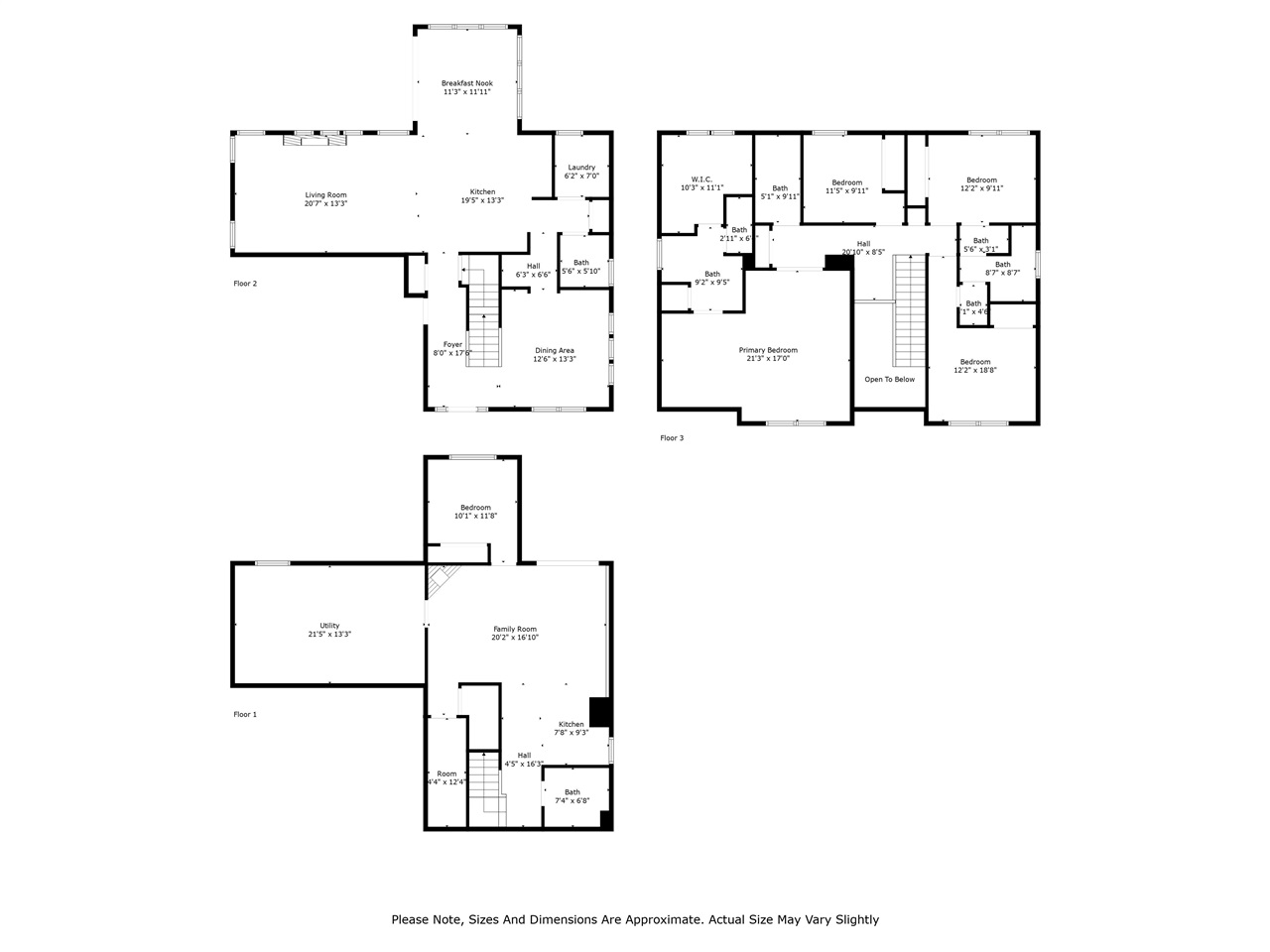 Property Photo 44