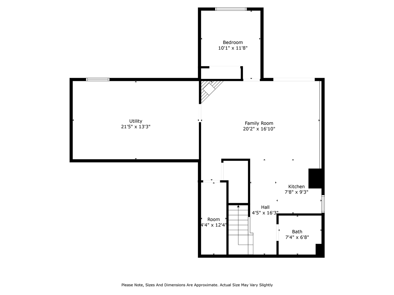 Property Photo 45