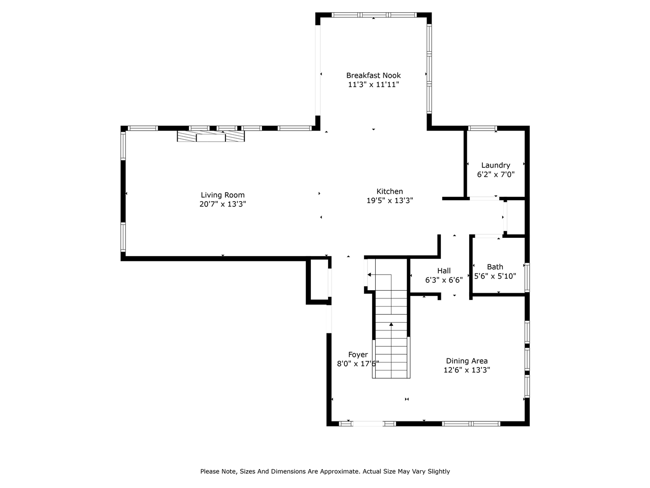 Property Photo 46