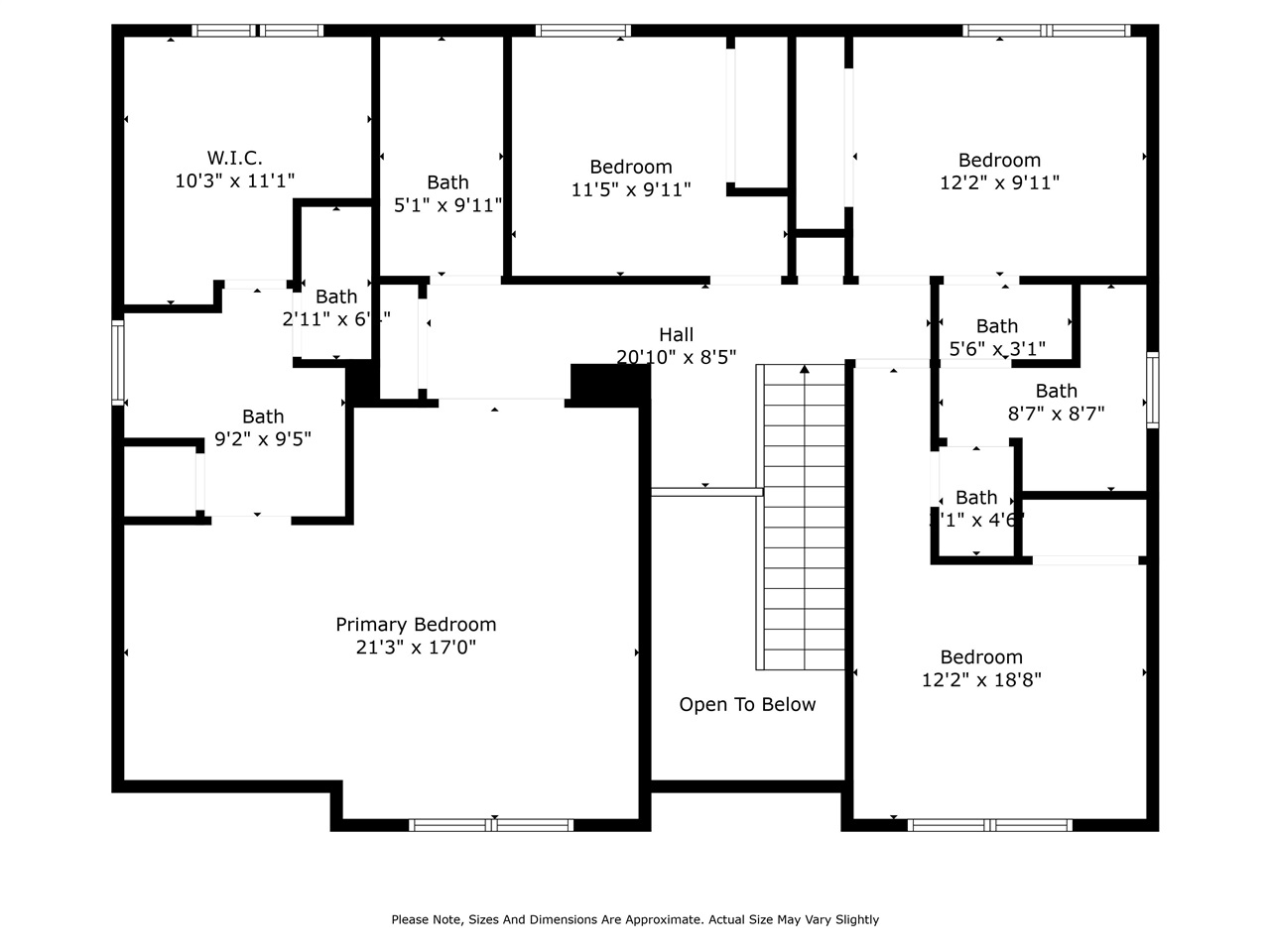 Property Photo 47