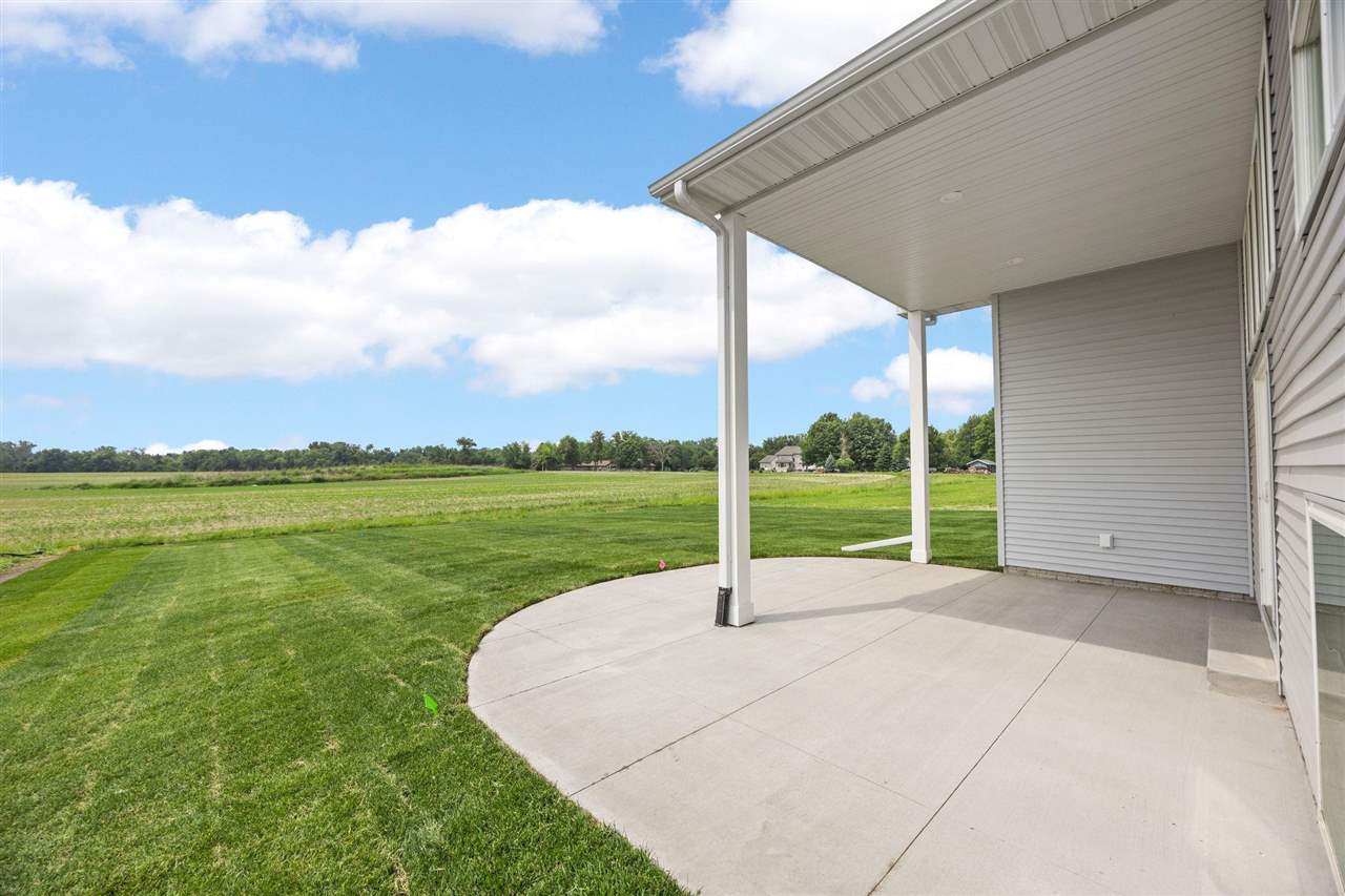 Property Photo 38