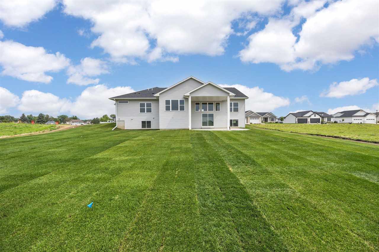 Property Photo 40