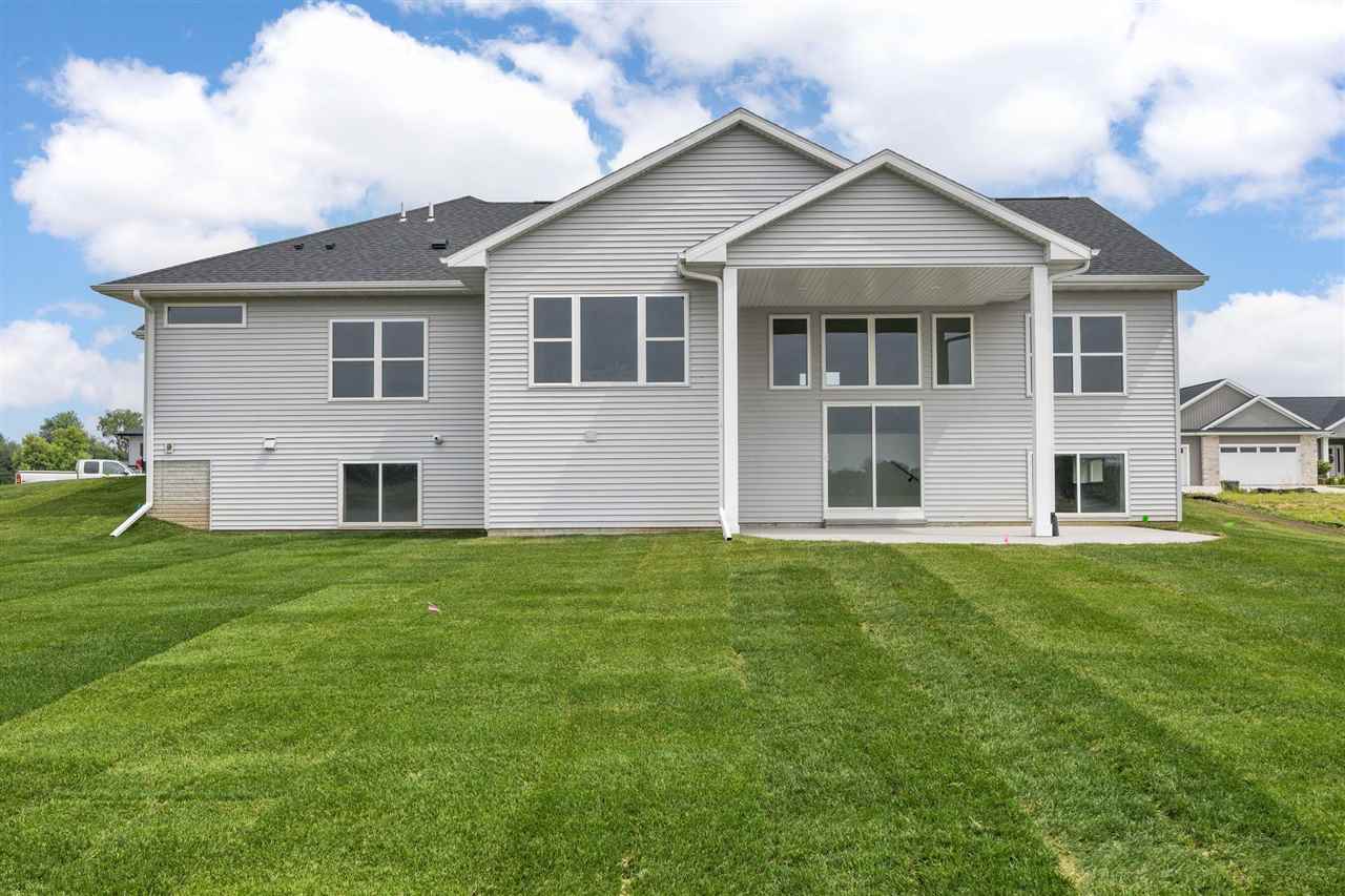Property Photo 41