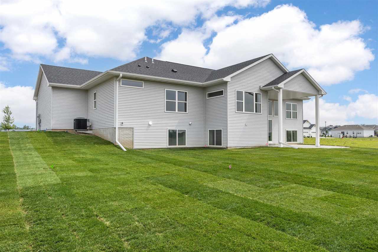 Property Photo 42
