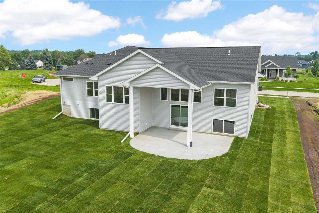 Property Photo 48