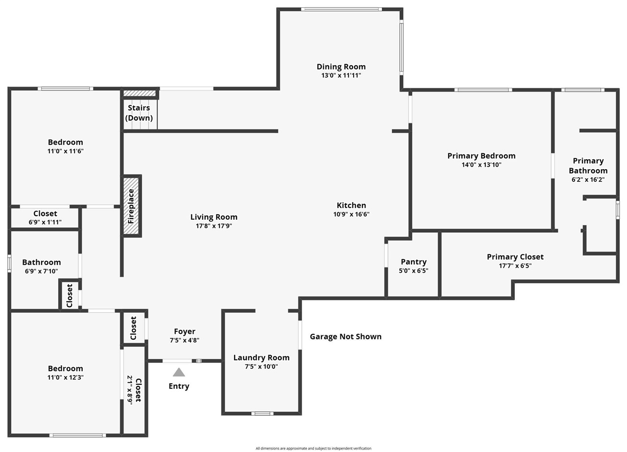 Property Photo 50