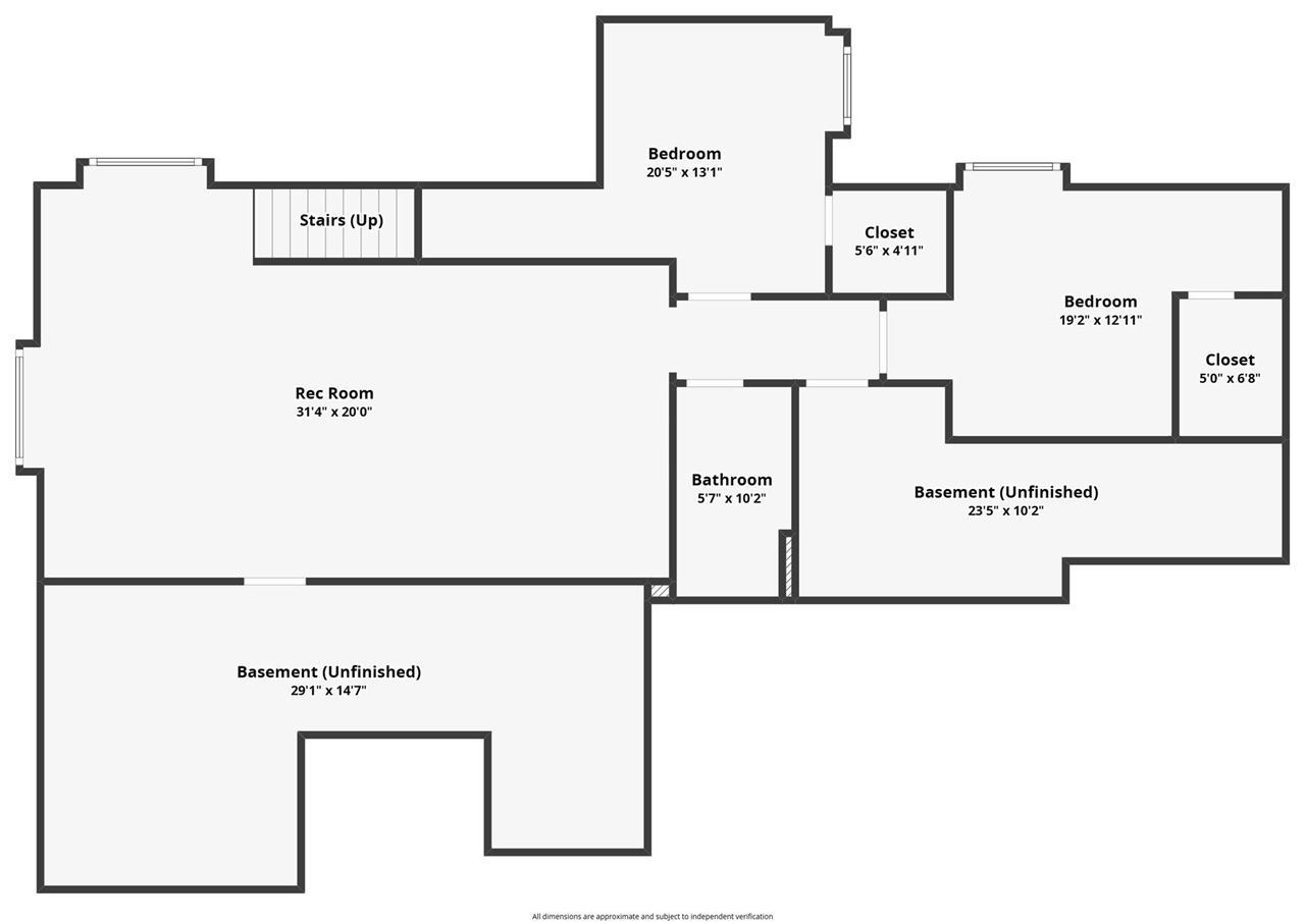 Property Photo 51