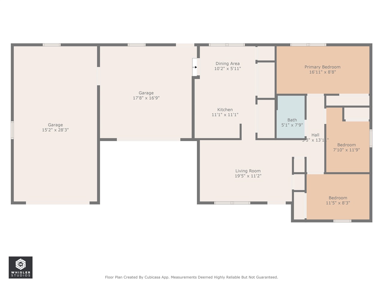Property Photo 33