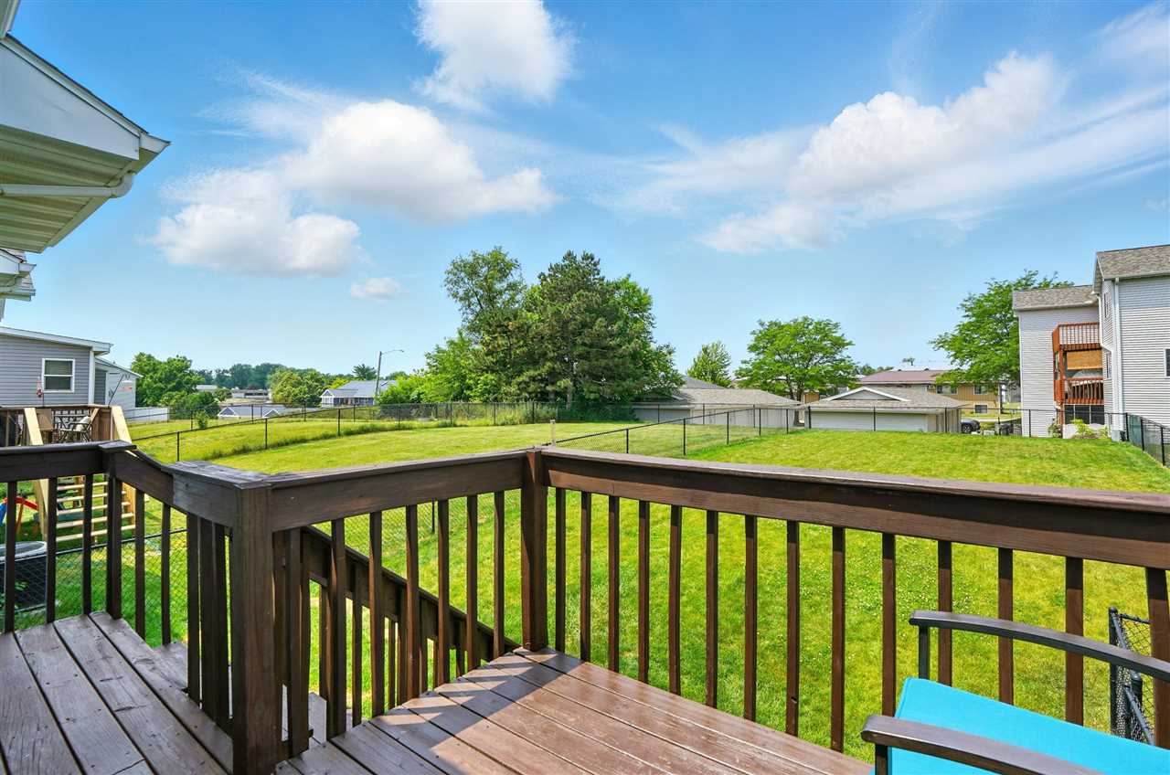 Property Photo 26
