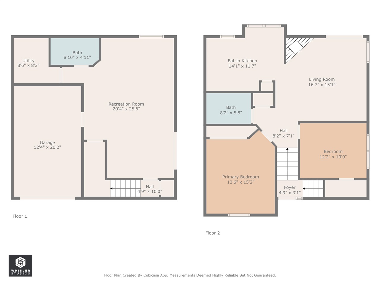 Property Photo 40