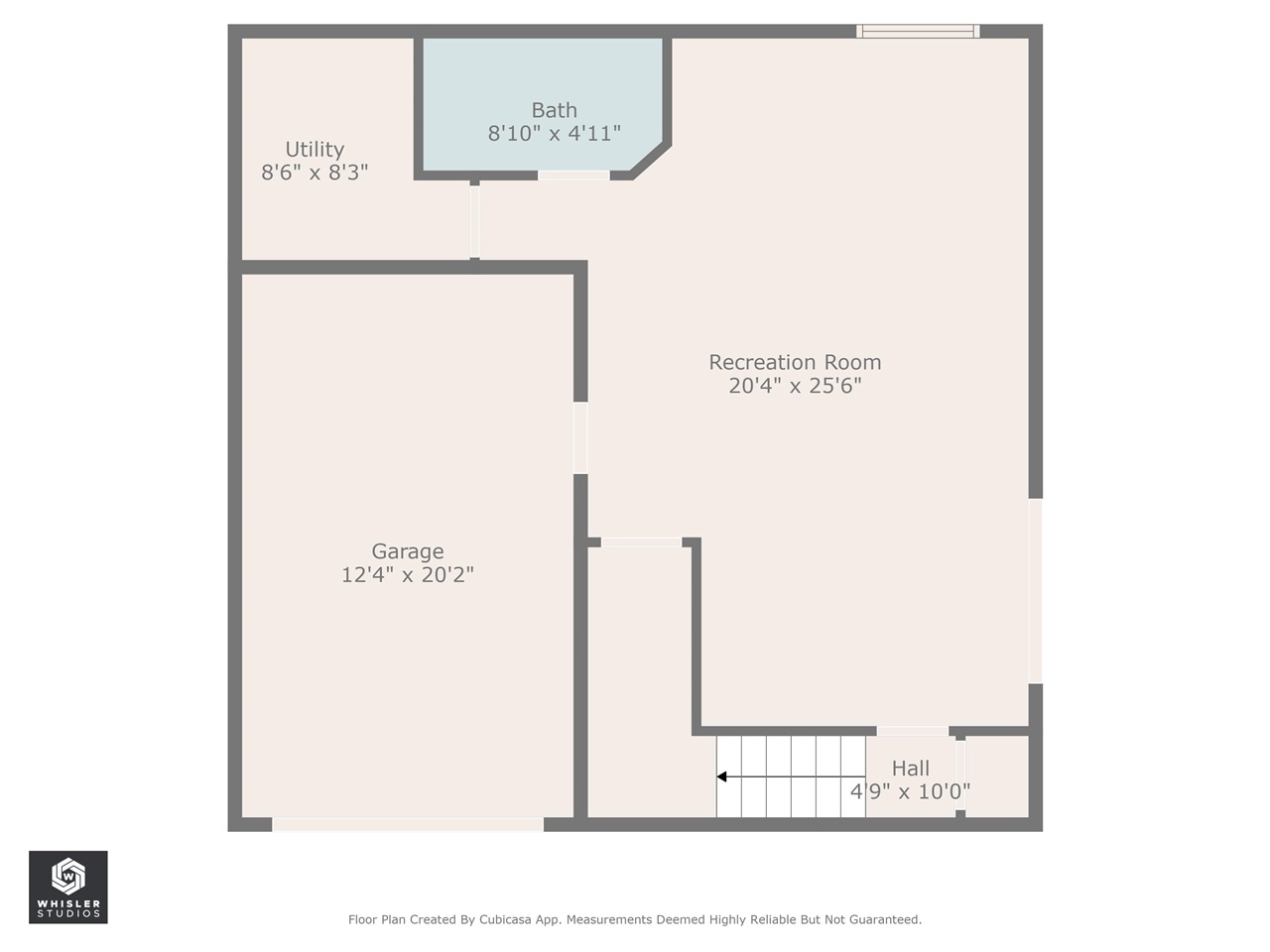 Property Photo 41