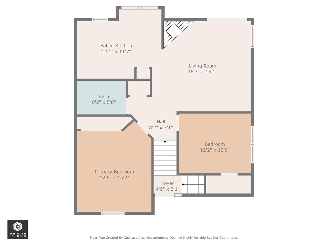 Property Photo 42