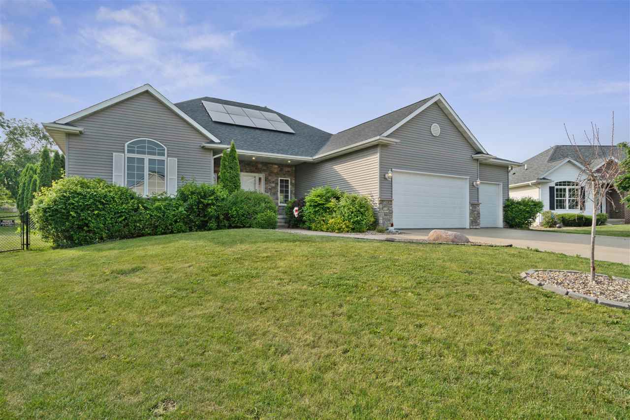 Property Photo 37