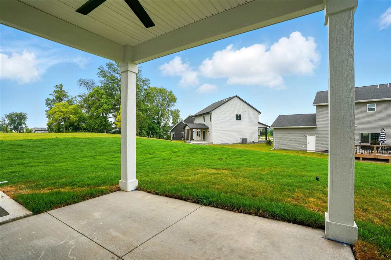 Property Photo 42