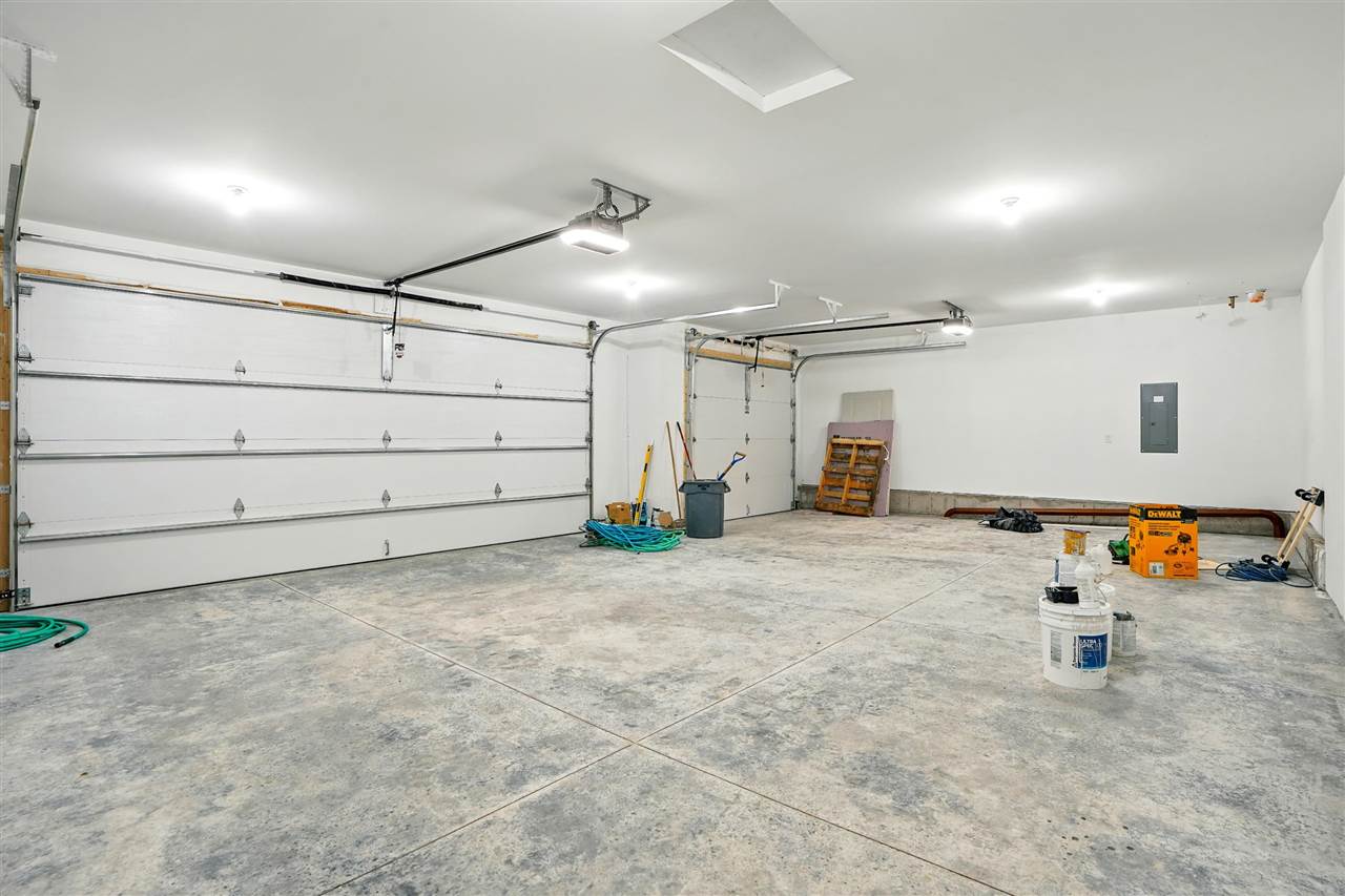 Property Photo 43