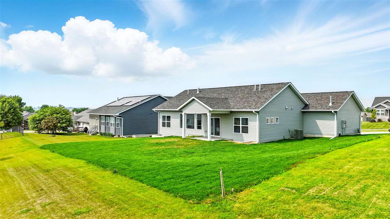 Property Photo 44