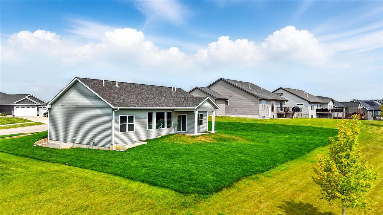 Property Photo 45