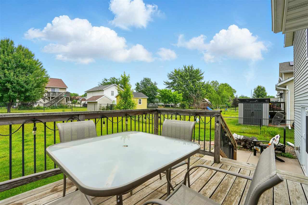 Property Photo 31