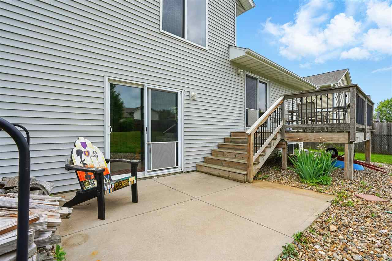 Property Photo 32