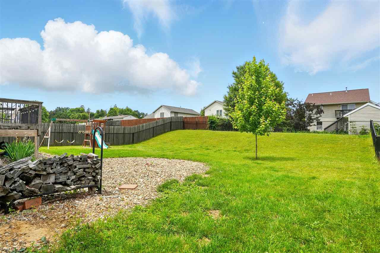 Property Photo 33
