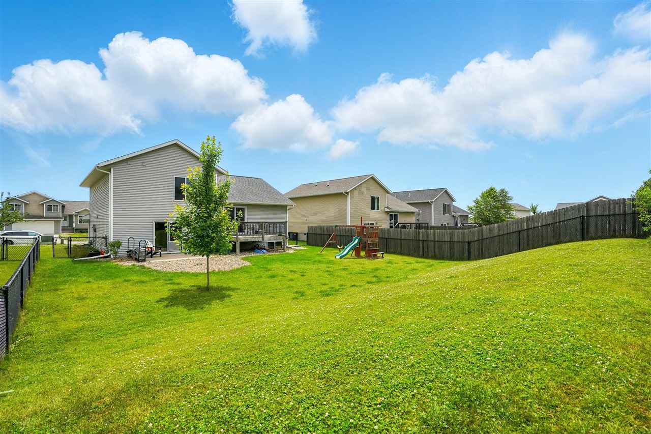Property Photo 34