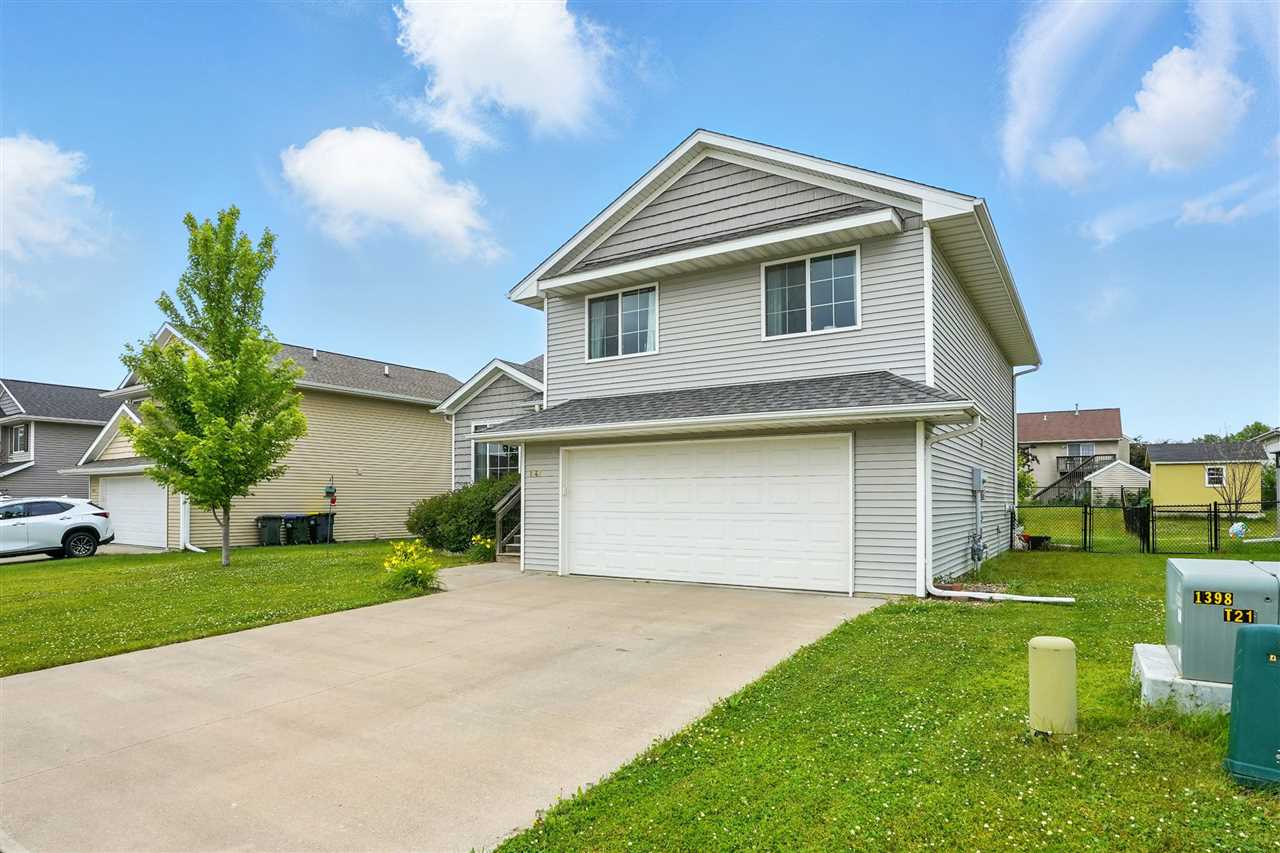 Property Photo 36