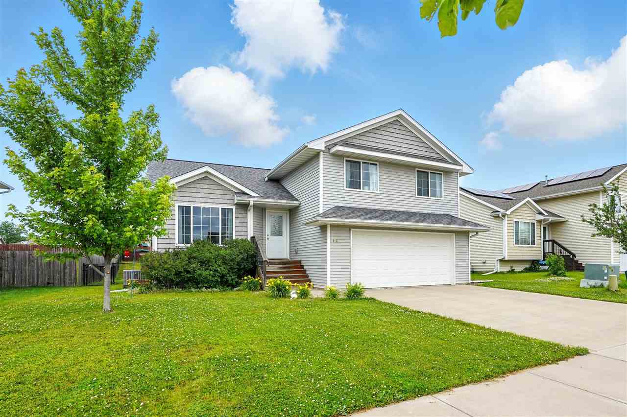 Property Photo 38