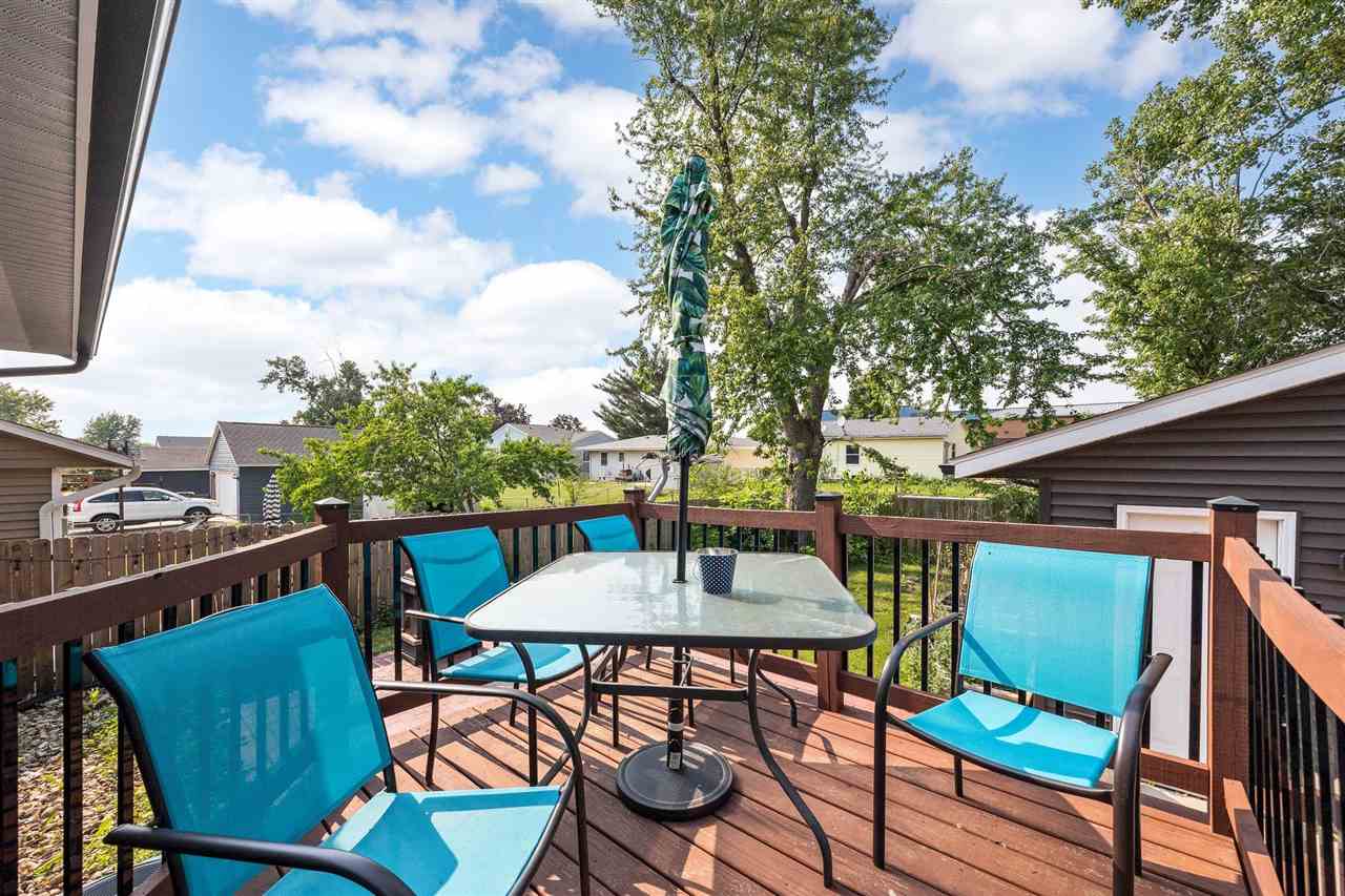 Property Photo 22