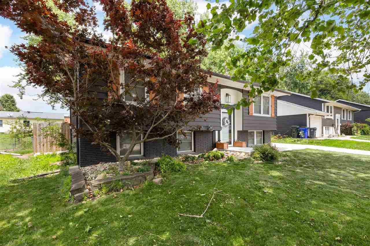 Property Photo 23
