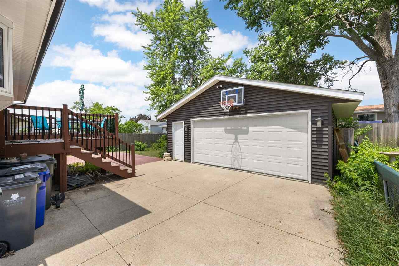 Property Photo 24