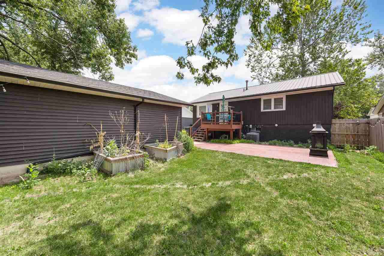 Property Photo 25